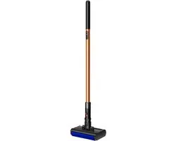 Dyson Pencilwash - Nettoyeur de sol