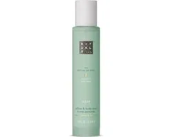 Rituals The Ritual of Jing pillow & body mist, 50 ml