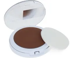 Maybelline New York - Superstay 16H Poeder Foundation - 80 Java