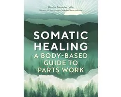 Somatic Healing