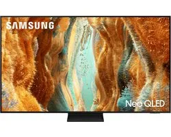 Samsung QE65QN70F - 65 inch - 4K Neo QLED - 2025 - Buitenlands model