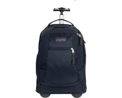 JanSport Driver 8 Rugzak - NAVY