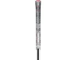 Golf Pride - MCC Plus 4 Align | Standaard | Golf Accessoires |