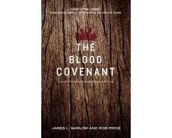 The Blood Covenant