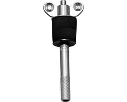 Meinl MC-CYS8-S - Korte Cymbal Stacker 8 mm.