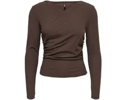 ONLY Top ONLLEXI Top