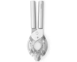 Brabantia Profile ouvre-tout  - RVS