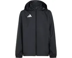 adidas Performance Veste Entrada26 Multi Enfants - Enfants - Noir - 164