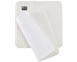 Eskadron Onderbandages Eskadron Climatex Wit