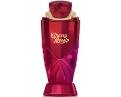 Paris Corner - Emir Cherry Gossip - Eau de Parfum - 100 ml