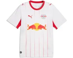 Thuis shirt RB Leipzig 2026/27
