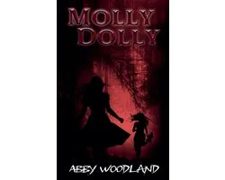 Molly Dolly