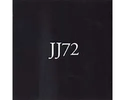 JJ72