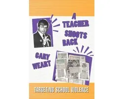 A Teacher Shoots Back