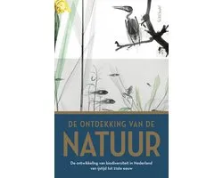 De ontdekking van de natuur