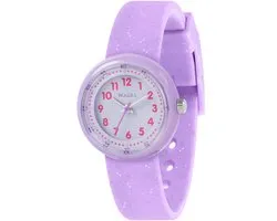 Tikkers Time Teacher 30 mm