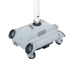 Intex 28001 accessoire pour piscine