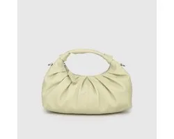 NUNOO 77041035NB DANDY DRAPED SOFT Beige N/A EU