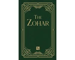 The Zohar Volume 22: Vaetchanan; Ekev; Shoftim; Ki Tetze; Vayelech; Ha'azinu
