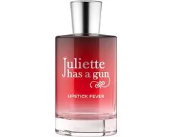 Juliette Has a Gun Lipstick Fever - 50 ml - eau de parfum spray – damesparfum