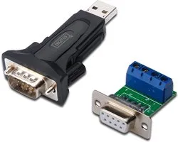 Digitus