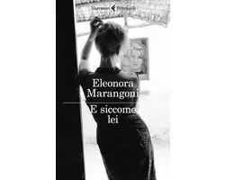 E siccome lei