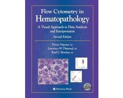 Flow Cytometry in Hematopathology