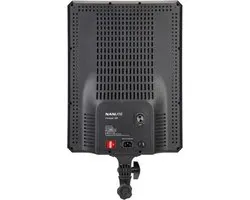 Luminaire photo LED Nanlite Compac 68