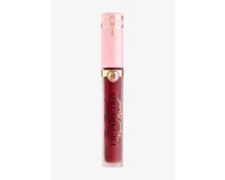 Too Faced Lip Injection Liquid Lipstick Big Lip Energy