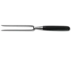 Victorinox Vleesvork 18cm