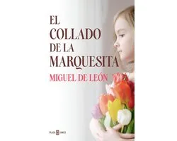 El Collado de la Marquesita
