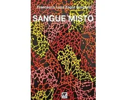 Sangue misto