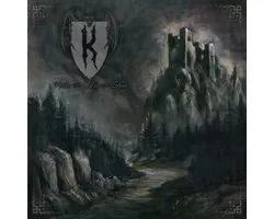 Krolok - Hricov-Súlov-Lietava (CD)