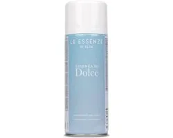 Le Essenze di Elda Textile Spray Dolce