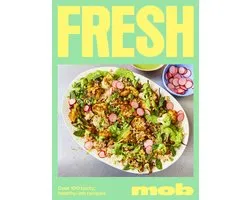 Fresh Mob