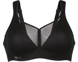 Sport-BH air control DeltaPad