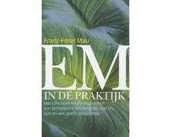 EM in de praktijk