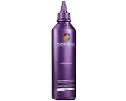 Pureology Colourist Solution Neutralizing Colour Sealer ,250 ml