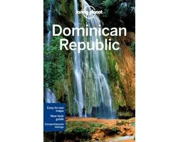 Dominican Republic 6