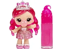 Gloss à lèvres Yummiland - Minipop - Bianca Bubblegum