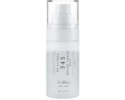 Dr. Althea 345 Relief Cream Mist -60ml