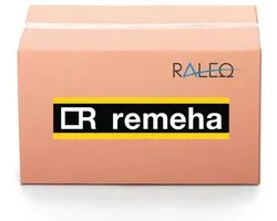 Remeha Sproeier 0.65-60 SF Fluidics 7879727, 7879727