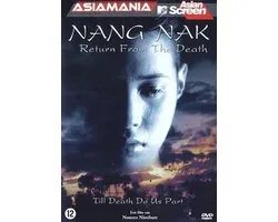 Nang Nak