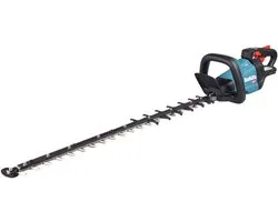 Makita UH007GZ Taille-haie sans fil 75 cm XGT 40 V Max Corps de Basic