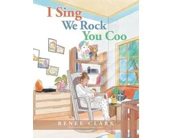 I Sing We Rock You Coo