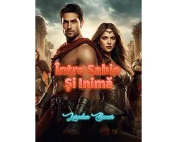 Între Sabie Și Inimă