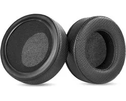 Replacement Ear Pads Compatible with Beyerdynamic MMX 300 DT 990 Pro DT 770 Pro DT990 DT770 Pro DT880(600 Ohm)Tygr - ShopVlot