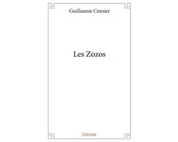Les Zozos