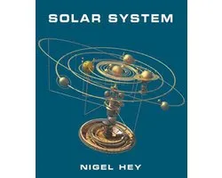 Solar System
