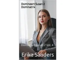 Domineert Susan 2 4 - Domineert Susan 2. Dominatrix